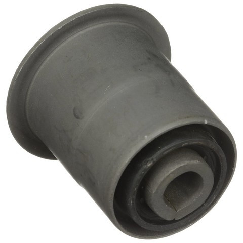 Delphi Suspension Control Arm Bushing TD5552W
