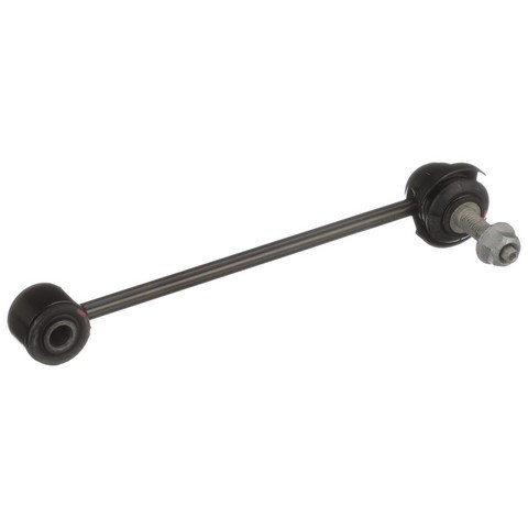 Delphi Suspension Stabilizer Bar Link TC6437