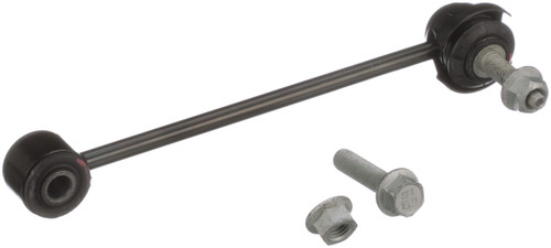 Delphi Suspension Stabilizer Bar Link TC6437 - view 2