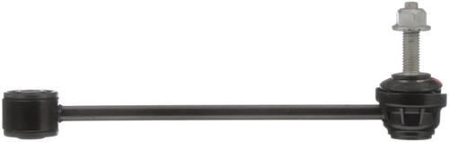 Delphi Suspension Stabilizer Bar Link TC6437 - view 3