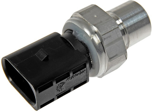 Dorman - OE Solutions HVAC Pressure Switch 904-616