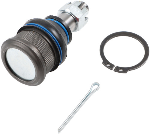 Delphi Suspension Ball Joint TC9103