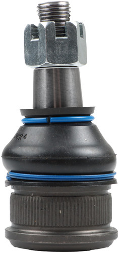 Delphi Suspension Ball Joint TC9103 - view 3