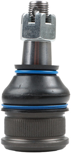 Delphi Suspension Ball Joint TC9103 - view 5