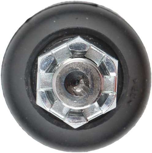 Delphi Suspension Ball Joint TC9103 - view 6