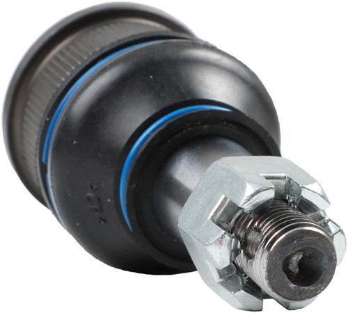 Delphi Suspension Ball Joint TC9103 - view 8