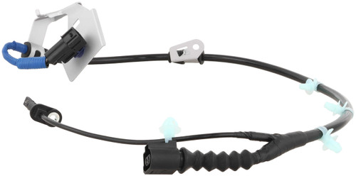 Delphi ABS Wheel Speed Sensor SS21443 - view 8
