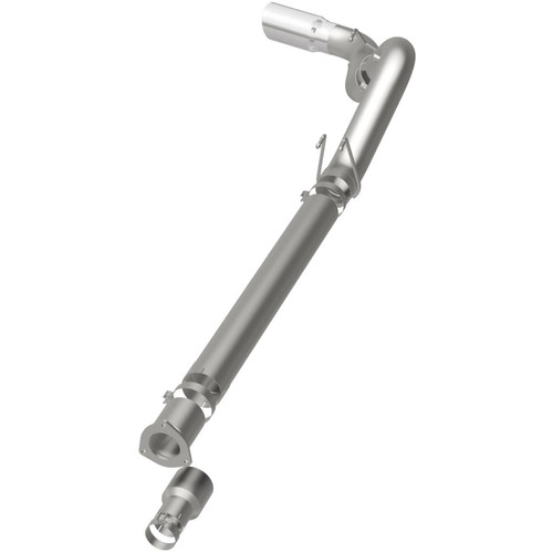 MagnaFlow Exhaust Products Exhaust System Kit 17872 - view 6
