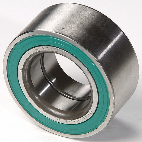 National Wheel Bearing 510019
