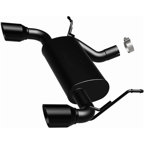 MagnaFlow Exhaust Products Exhaust System Kit 15160 - view 7