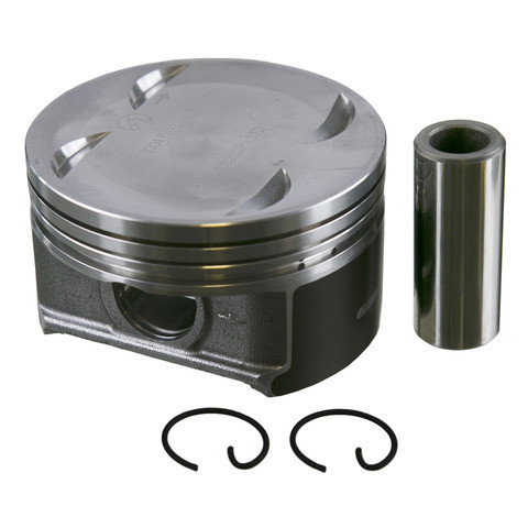 Sealed Power Engine Piston Set 13621CP