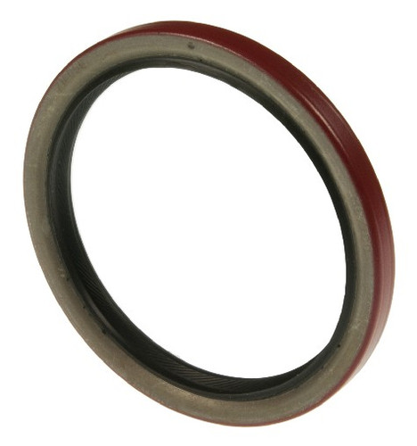 National Engine Crankshaft Seal 710056