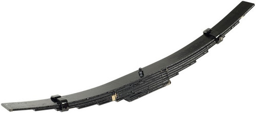 Dorman - OE Solutions Leaf Helper Spring 43-903