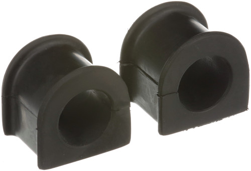Delphi Suspension Stabilizer Bar Bushing Kit TD5582W