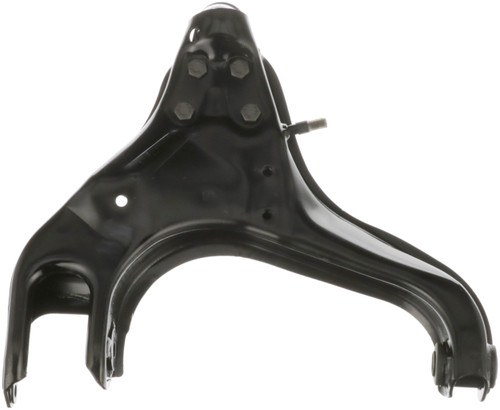 Delphi Suspension Control Arm and Ball Joint Assembly TC7899 - view 3