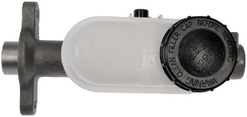 Dorman - First Stop Brake Master Cylinder M390425 - view 4