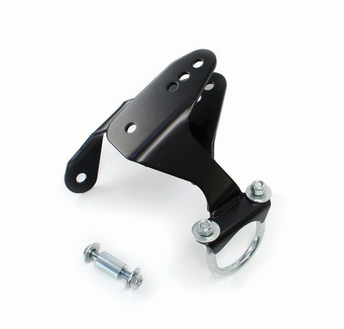 TeraFlex Suspension Track Bar Bracket 1954777