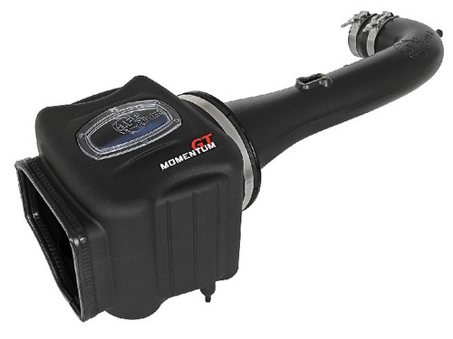 aFe Power Air Intake Kit 54-74110