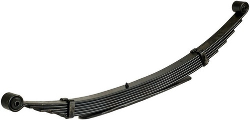 Dorman - OE Solutions Leaf Spring Assembly 34-1417HD