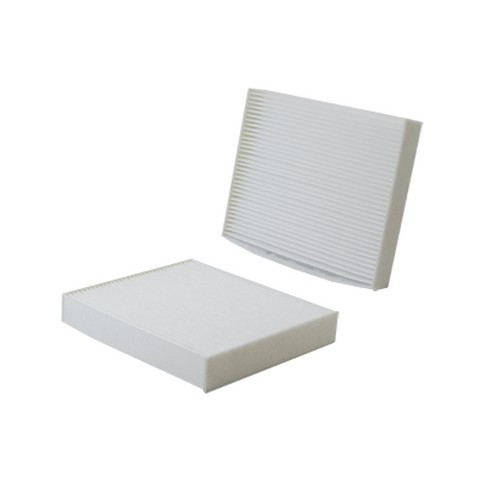 Wix Cabin Air Filter WP10082