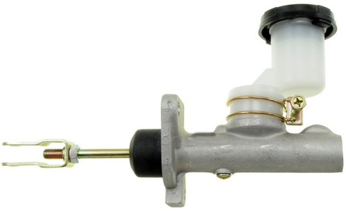 Dorman - First Stop Clutch Master Cylinder CM39933 - view 2