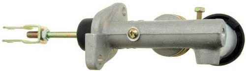 Dorman - First Stop Clutch Master Cylinder CM39933 - view 4