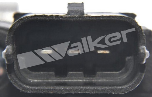 FUEL INJECTION IDLE AIR CONTROL VAL 215-2098 - view 3
