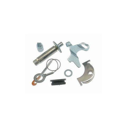 Carlson Drum Brake Self-Adjuster Repair Kit H2517