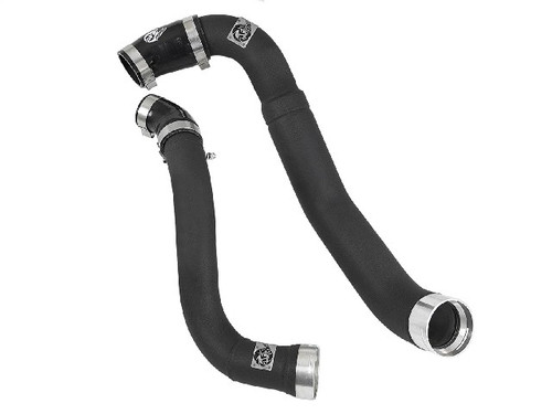 aFe Power Intercooler Pipe Set 46-20364-B