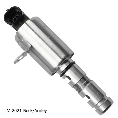 Beck/Arnley Engine Variable Valve Timing (VVT) Solenoid 024-2041