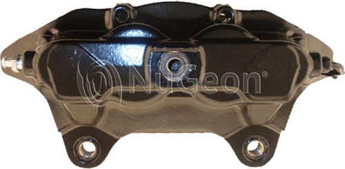 Nugeon Disc Brake Caliper 97B17414A