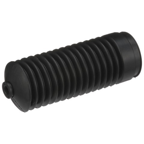 Delphi Rack and Pinion Bellows Kit P/N:TBR5105