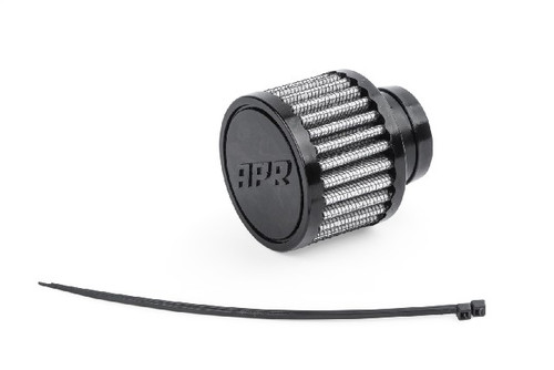 APR CI100020-A