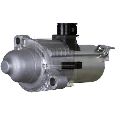 Remy Starter 16287