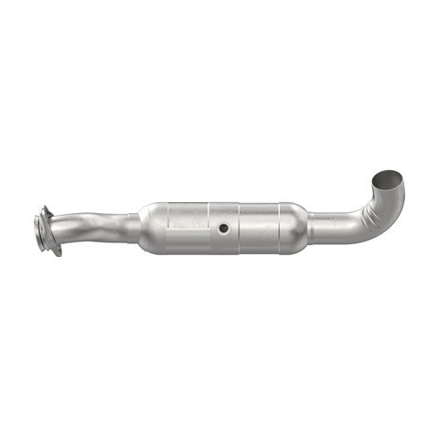 Walker Exhaust 84728