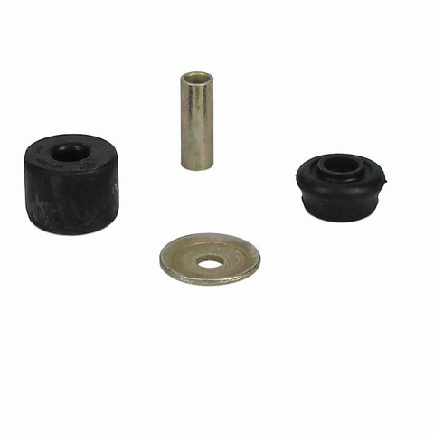 Marmon Ride Control Suspension Shock Absorber Mounting Kit 4713463