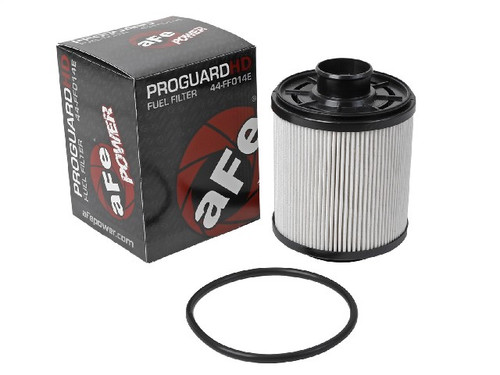aFe Power Fuel Filter 44-FF014E