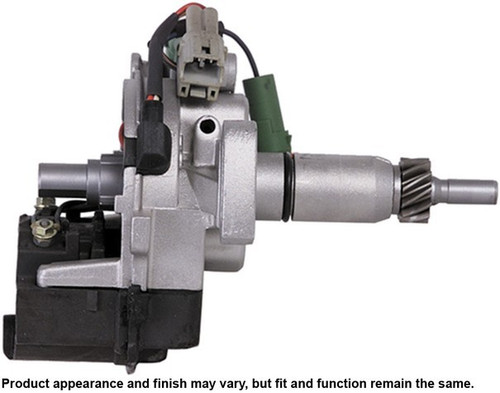 CARDONE Reman Distributor 31-756