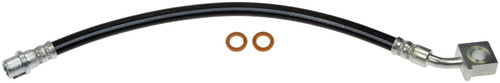 Dorman - First Stop Brake Hydraulic Hose H622573