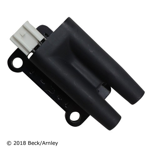 Beck/Arnley Ignition Coil 178-8243