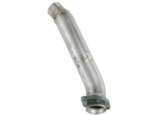 aFe Power Exhaust Manifold Down Pipe 48-06209