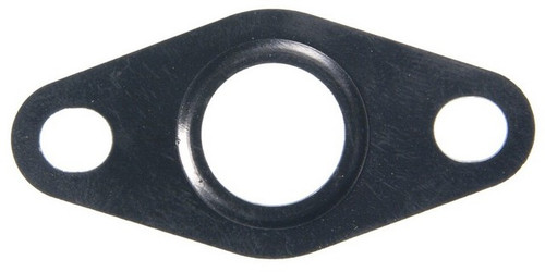 MAHLE Secondary Air Injection Pump Gasket B32313