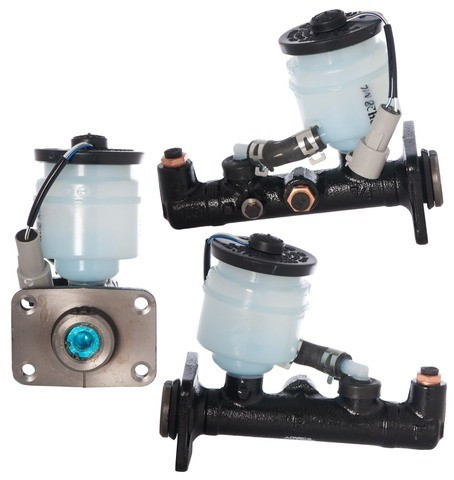 ADVICS Brake Master Cylinder BMT-036