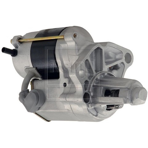 Remy Starter 17181