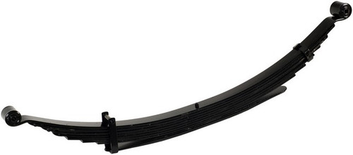 Dorman - OE Solutions Leaf Spring Assembly 22-597