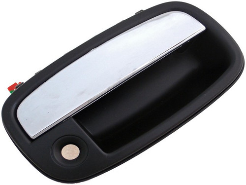 Dorman - HELP Exterior Door Handle 83594 - view 2