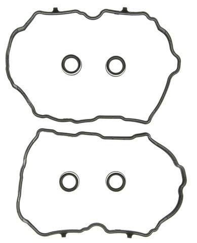 MAHLE Engine Valve Cover Gasket Set VS50725