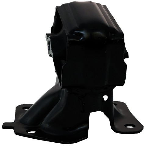 Pioneer Automotive Industries Engine Mount 605615