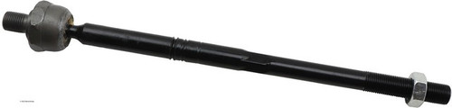 Beck/Arnley Steering Tie Rod End 101-8883
