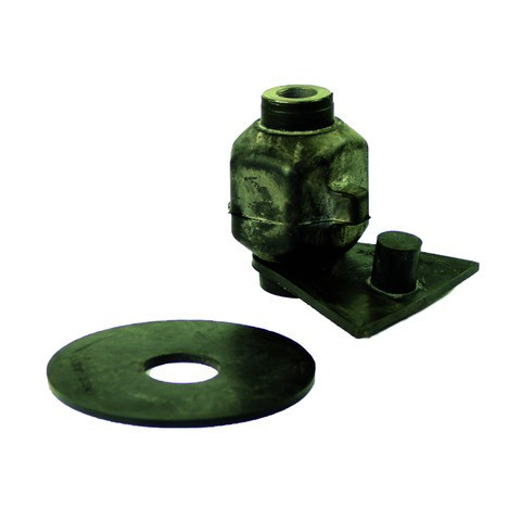 Pioneer Automotive Industries Engine Mount 600061